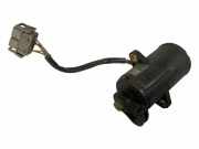 Accelerator Pedal Holder BMW 5 Touring (E39) 520 d 0205001040