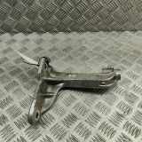 Motorhalter rechts NISSAN JUKE (F16) DIG-T 117 548500961R