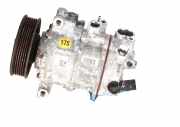 Kondensatpumpe Klimaanalge VW TIGUAN (AD1) 2.0 TDI 4motion 5Q0816803