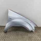 Kotflügel vorne rechts MITSUBISHI OUTLANDER II (CW_W) 2.2 DI-D 4WD 5220F112