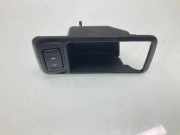 Andere Teile des Innenraums FORD KUGA I 2.0 TDCi 3M51226A37AFW