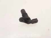 Wellenpositionssensor
 RENAULT LAGUNA Coupe (DT0/1) 3.0 dCi (DT03) 8200885209