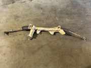 Lenksäule HYUNDAI KONA 1.0 T-GDi 0S2LA05D0548