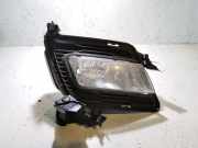 Nebelscheinwerfer links KIA CEE'D Hatchback (ED) 1.6 CRDi 115