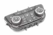 Heizungsbetätigung (Konsole) vorne Opel Mokka A / Mokka X (J13) 20765760