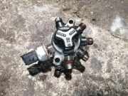 Kraftstoffzuführung RENAULT MEGANE III Hatchback (BZ0_) 1.5 dCi (BZ09, BZ0D) 93077511A 8200584034