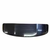 Heckklappenspoiler PEUGEOT 2008 II e-2008 9825814080