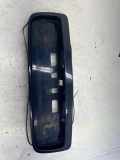 Kennzeichenbeleuchtung Verkleidung NISSAN PRIMERA (P12) 2.2 dCi