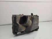 Luftfilterkasten VW GOLF IV (1J1) 1.6 1J0129607D