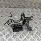 ABS Hydraulikblock HONDA CIVIC X Hatchback (FC_, FK) 2.0 Type-R (FK8) 57110-TGHA-A010-M1