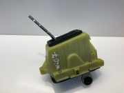 Schalthebel Mercedes-Benz E-Klasse Coupe (C207) A2042676324