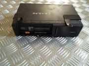 CD-Wechsler VW SHARAN (7M8, 7M9, 7M6) 1.9 TDI 95VW18C849BA