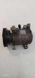 Kondensatpumpe Klimaanalge NISSAN PRIMERA Hatchback (P11) 1.6 16V 8480445010