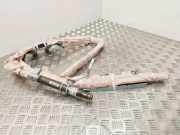 Dach SRS rechts PEUGEOT 4008 1.8 HDi 616540800A