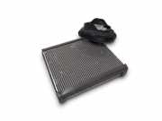 A/C Matrix Heater AUDI A6 (4G2, C7, 4GC) 2.0 TDI quattro 4G0820181A