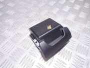 Aschenbecher Mitsubishi Carisma Stufenheck (DA0) MR114064