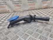 EINFÜLLSCHLAUCH WASCHWASSERBEHÄLTER AUDI A6 (4F2, C6) 2.0 TDI 4F0955452A