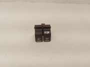 Schalter für Fensterheber links hinten VW Beetle Cabriolet (5C) 5C5959857A