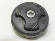 Kraftstofftankdeckel PEUGEOT 806 (221) 1.9 TD