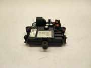 Innenheizungswiderstand MERCEDES-BENZ C T-Model (S205) C 250 BlueTEC / d (205.208) T1024849C 0130309001