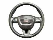 Lenkrad SEAT TOLEDO IV (KG3) 1.6 TDI 6JA419091A