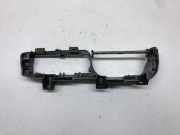 Türverkleidung rechts vorne VW Bora Variant (1J) 1J1867179A