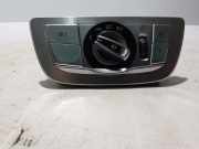 Schalter für Licht BMW 7er (G11, G12) 6841889
