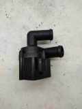Zusatzwasserpumpe VW Tiguan I (5N) 5N0965561