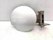 Kraftstofftankdeckel PEUGEOT 307 Break (3E) 2.0 HDI 90 9643554477