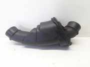 Andere Röhren VOLVO S80 I (TS, XY) 2.4 D5 30778734