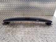 Aufprallträger hinten VW Eos (1F)