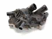 Wasserpumpe VW UP (121, 122, BL1, BL2) 1.0 04C121121C 04C121042C