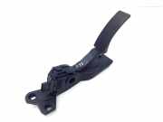 Gaspedal MERCEDES-BENZ M (W166) ML 250 CDI / BlueTEC 4-matic (166.004, 166.003) A1663000004