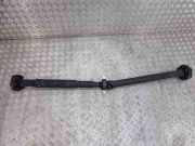 Spoiler hinten BMW 5er Touring (G31) 72883810