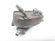 Getriebekühler BMW 1 (E87) 120 d 7529499