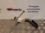 Kondensatorschlauch BMW 3er (F30, F80) 936465801