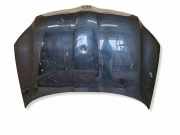 Motorhaube SKODA YETI (5L) 2.0 TDI