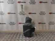 Fensterwaschtank CHEVROLET ORLANDO (J309) 2.0 D 13260590
