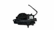 Heckklappenabzieher LAND ROVER RANGE ROVER IV (L405) 4.4 D V8 4x4 DK62404C10AA