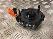 Schleifring FORD GALAXY III (CK) 2.0 TDCi 1J0959653