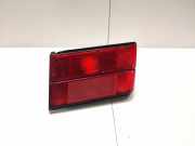 Seitenmarkierungsleuchte BMW 5 (E34) 525 i 24V 1384012