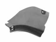 Schwellerinnenverkleidung vorn rechts TOYOTA C-HR (_X1_) 1.8 Hybrid (ZYX10_) 62111-F4010