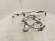 KRAFTSTOFFLEITUNG NISSAN QASHQAI / QASHQAI +2 I (J10, JJ10) 1.6 dCi 4WD