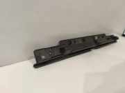 Stoßstangenhalterung hinten links PEUGEOT EXPERT Furgon (VF3A_, VF3U_, VF3X_) 2.0 HDi 140 9811088680