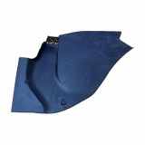 Abdeckkappe Scheinwerferwaschanlage rechts BMW 5 Touring (G31) 520 d 7388718