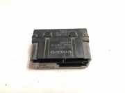 Sitzheizungsrelais VOLVO S80 II (AS) D5 30795504