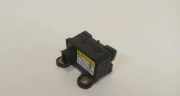 Beschleunigungssensor FORD C-MAX (DM2) 1.8 TDCi C178A002YW