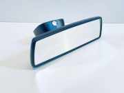 Innenspiegel PORSCHE CAYENNE (9PA) S 4.5 95573151200