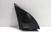 Türlautsprecher vorne links OPEL ASTRA H Estate (L35) 1.9 CDTI 16V 24468437