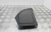 Getränkehalter NISSAN X-TRAIL (T31) 2.0 dCi 68431JG00A